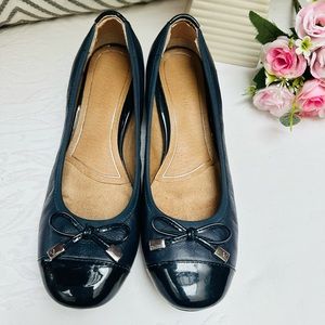 Vionic Mod Daphne Slip On Women Shoes